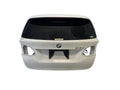41007317766 Bootlid / tailgate BMW 2 Active Tourer (F45, F46) (2013-2021)