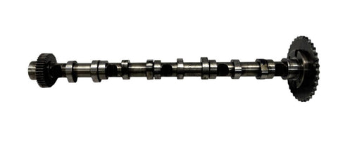 Camshaft VW TOUAREG II (7P) (2010-2018)