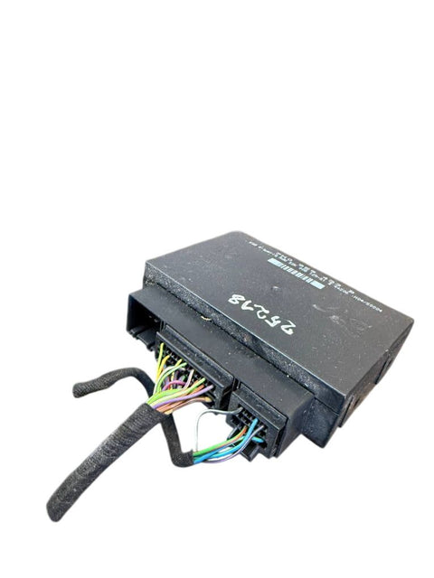 7H0959433B Body control module (BCM) VW TRANSPORTER T5 / MULTIVAN (7H, 7E, 7J) (2003-2015)