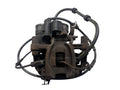 34206883026 6883026 Brake caliper rear right BMW 2 Active Tourer (F45, F46) (2013-2021)