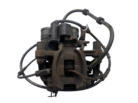 34206883026 6883026 Brake caliper rear right BMW 2 Active Tourer (F45, F46) (2013-2021)