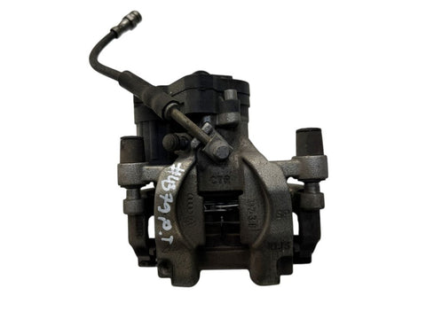 3Q0615424 Brake caliper rear right VW PASSAT B8 (3G) / ALLTRACK (2014-2023)