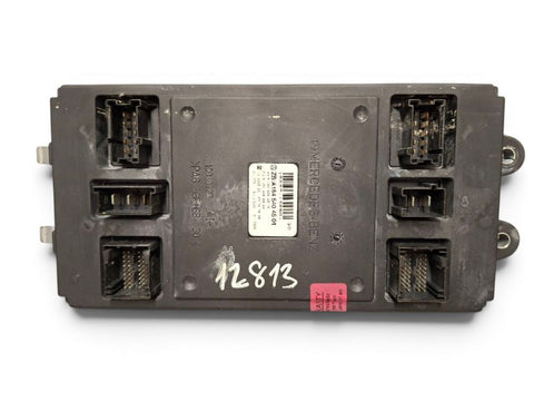 A1645453816 A1644423300 Comfort Module (CCM) MERCEDES-BENZ R-CLASS (W251) (2006-2013)