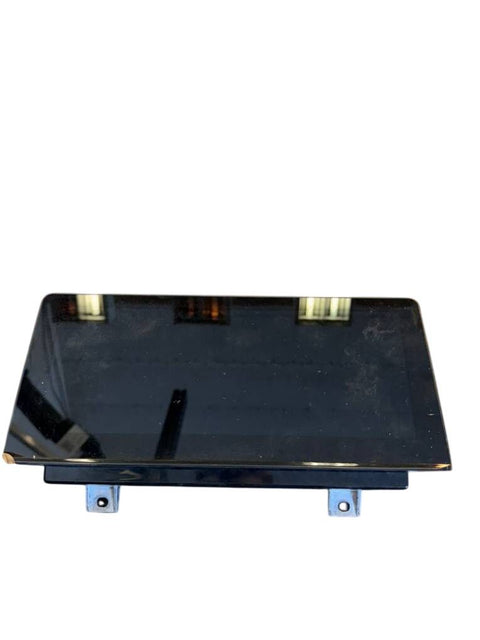 Dash screen BMW 3 (F30, F31, F80) (2011-2019)