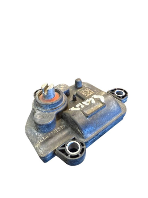 8632154 18308632154 Control units, other BMW 3 (F30, F31, F80) (2011-2019)