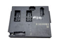 7PP907064DF Comfort Module (CCM) PORSCHE PANAMERA I (970) (2009-2016)