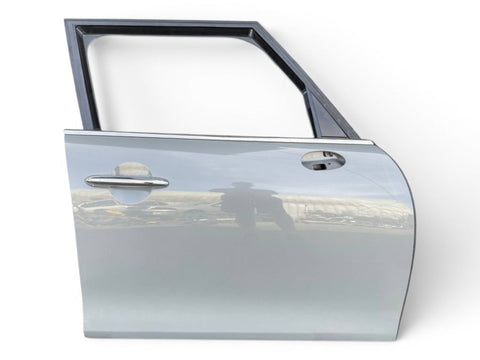 Door Front Right MINI MINI III (F55, F56, F57) (2013-2023)