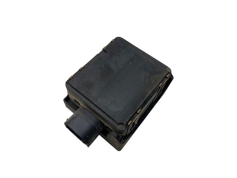Distronic radar / sensor PEUGEOT BOXER (250) (2006-)