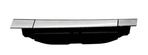 Cup Holder Front PORSCHE PANAMERA I (970) (2009-2016)