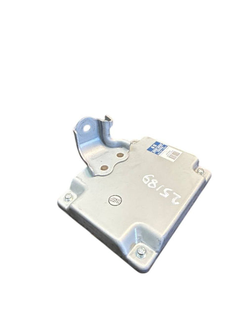 Control units, other LEXUS NX I (AZ10) (2014-2021)