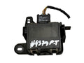 3Q0907566B 0203300604 Control unit, BLIND SPOT VW PASSAT B8 (3G) / ALLTRACK (2014-2023)