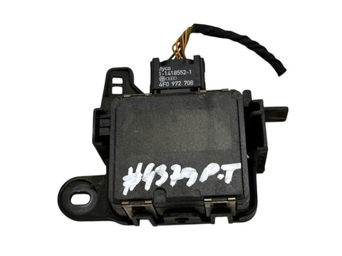 3Q0907566B 0203300604 Control unit, BLIND SPOT VW PASSAT B8 (3G) / ALLTRACK (2014-2023)