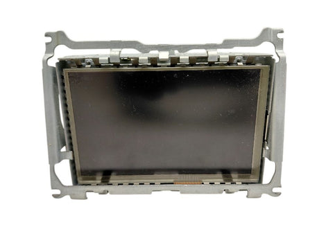 FX2310E889AE Dash screen JAGUAR XF (X250, CC9) (2008-2015)