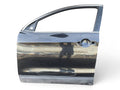 Door Front Left NISSAN QASHQAI II (J11) (2013-2021)