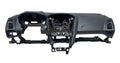 F1EB-A04305-EB35B8 F1EBA04305EB35B8 Dashboard FORD FOCUS III (2010-2018)