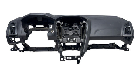 F1EB-A04305-EB35B8 F1EBA04305EB35B8 Dashboard FORD FOCUS III (2010-2018)