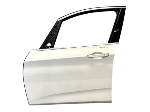 Door Front Left BMW 2 Active Tourer (F45, F46) (2013-2021)