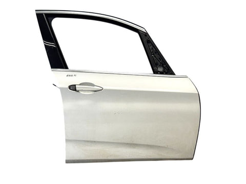 41517294230 Door Front Right BMW 2 Active Tourer (F45, F46) (2013-2021)