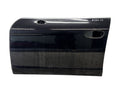 97053101100 97053101100 Door Front Left PORSCHE PANAMERA I (970) (2009-2016)