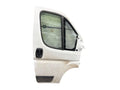 1682477480 Door Front Right PEUGEOT BOXER (250) (2006-)