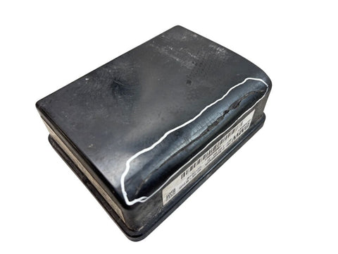 4135AARS3A 4135A-ARS3A Distronic radar / sensor BMW 5 GRAN TURISMO (F07) (2009-2017)