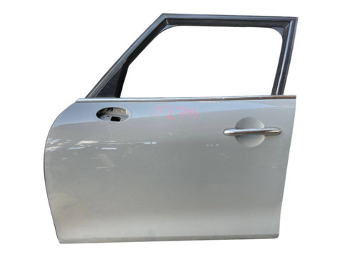 Door Front Left MINI MINI III (F55, F56, F57) (2013-2023)
