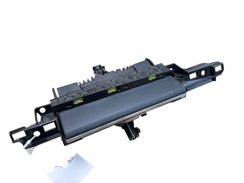 ekran nawigacyjny 4G0919607H 4G8857346E AUDI A6 / A6 ALLROAD (C7, 4G) (2010-2018)