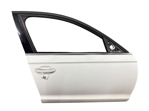 4G0831052 drzwi przednie prawe AUDI A6 / A6 ALLROAD (C7, 4G) (2010-2018)