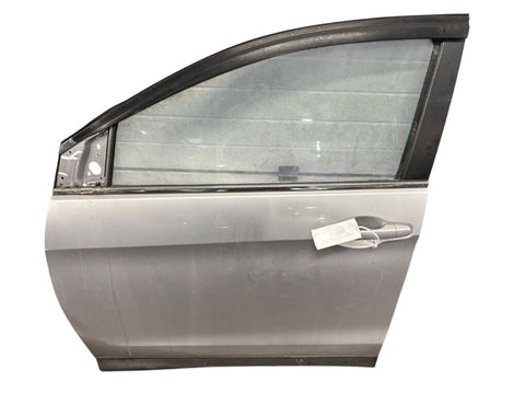 67050T1GE00ZZ Door Front Left HONDA CR-V IV (RM) (2012-2016)