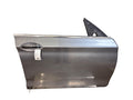 41009631838 Door Front Right BMW 5 GRAN TURISMO (F07) (2009-2017)