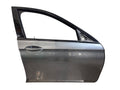 A2137200205 Door Front Right MERCEDES-BENZ E-CLASS (W213) (2016-2023)