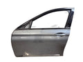 A2137200105 Door Front Left MERCEDES-BENZ E-CLASS (W213) (2016-2023)