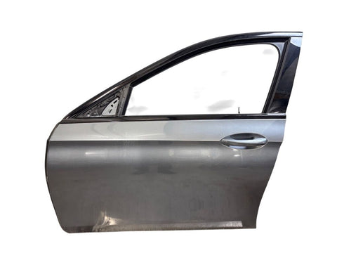 A2137200105 передняя левая дверь MERCEDES-BENZ E-CLASS (W213) (2016-2023)