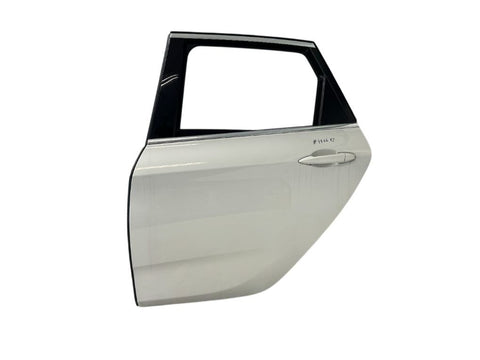 Door Rear Left BMW 2 Active Tourer (F45, F46) (2013-2021)