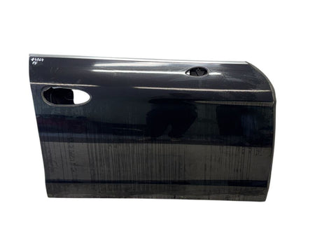 Door Front Right PORSCHE PANAMERA I (970) (2009-2016)