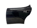 97053201100 Door Rear Left PORSCHE PANAMERA I (970) (2009-2016)