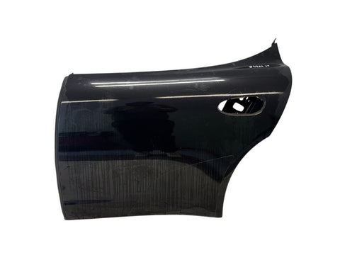 Tür hinten links PORSCHE PANAMERA I (970) (2009-2016)