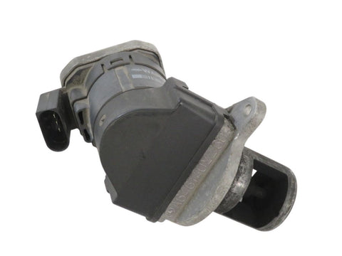 A6461400860 6461400860 EGR Valve MERCEDES-BENZ E-CLASS (W211) (2002-2009)