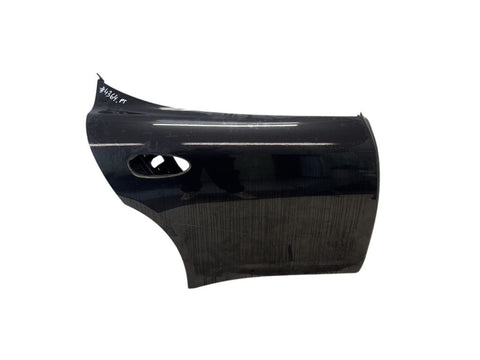 Door Rear Right PORSCHE PANAMERA I (970) (2009-2016)