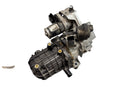 Z2747003 MK860001 EGR cooler CITROËN C4 Picasso II (2013-2022)