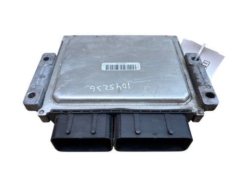Jednostka kontrolna silnika (ECU) 28542564 28588582 28528899 28494513 28447158 28628523 CITROËN JUMPY III (2016-)