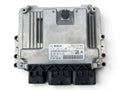 9804723880 0261S07931 Engine Control Unit / module (ECU) CITROËN DS5 (2011-2015)