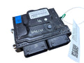 0261S20261 Engine Control Unit / module (ECU) FORD FOCUS IV (HN) (2018-2025)