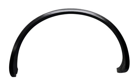 7P6854537A Fender Flare Rear Left VW TOUAREG II (7P) (2010-2018)