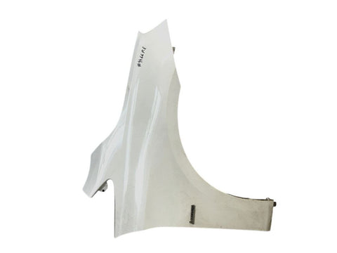 Fender Front Right BMW 2 Active Tourer (F45, F46) (2013-2021)