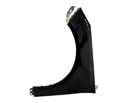 PBM51-A16009-AG PBM51A16009AG Fender Front Left FORD FOCUS III (2010-2018)