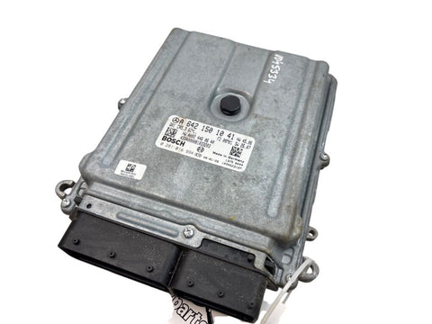 Motorsteuergerät 0281014994 MERCEDES-BENZ S-CLASS (W221) (2005-2013)