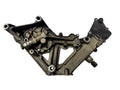 996107012 Engine Oil Pump PORSCHE BOXSTER I (1996-2004)
