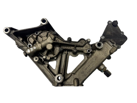 Engine Oil Pump PORSCHE BOXSTER I (1996-2004)