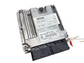 0261S1014R Engine Control Unit / module (ECU) VW T-ROC I (A11) (2017-2025)